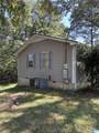 424 Wingo Road - Photo 22