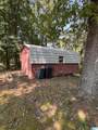 424 Wingo Road - Photo 23