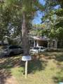 424 Wingo Road - Photo 24