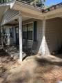 424 Wingo Road - Photo 25