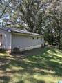 424 Wingo Road - Photo 26