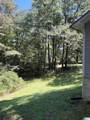 424 Wingo Road - Photo 27