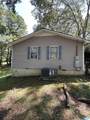 424 Wingo Road - Photo 28