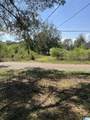 424 Wingo Road - Photo 29