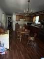 424 Wingo Road - Photo 3