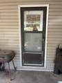 424 Wingo Road - Photo 4