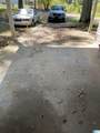 424 Wingo Road - Photo 5