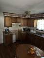 424 Wingo Road - Photo 6
