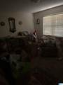 424 Wingo Road - Photo 7