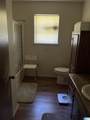 424 Wingo Road - Photo 8