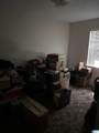 424 Wingo Road - Photo 9