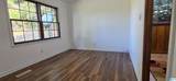 901 5TH AVENUE - Photo 10