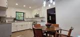 901 5TH AVENUE - Photo 11