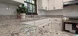 901 5TH AVENUE - Photo 12