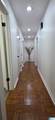 901 5TH AVENUE - Photo 13