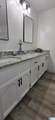 901 5TH AVENUE - Photo 14