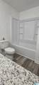 901 5TH AVENUE - Photo 15