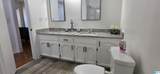 901 5TH AVENUE - Photo 16
