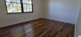 901 5TH AVENUE - Photo 17