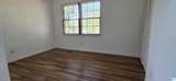 901 5TH AVENUE - Photo 18