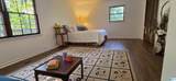 901 5TH AVENUE - Photo 19
