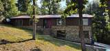 901 5TH AVENUE - Photo 2