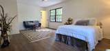 901 5TH AVENUE - Photo 20