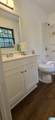 901 5TH AVENUE - Photo 21