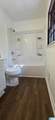 901 5TH AVENUE - Photo 22