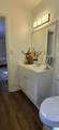 901 5TH AVENUE - Photo 23