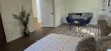 901 5TH AVENUE - Photo 24