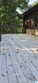 901 5TH AVENUE - Photo 25