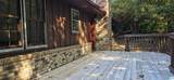 901 5TH AVENUE - Photo 26
