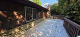 901 5TH AVENUE - Photo 27