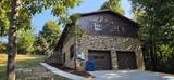 901 5TH AVENUE - Photo 4