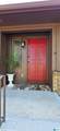 901 5TH AVENUE - Photo 5