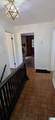 901 5TH AVENUE - Photo 6