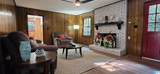 901 5TH AVENUE - Photo 7