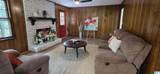 901 5TH AVENUE - Photo 8