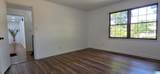 901 5TH AVENUE - Photo 9