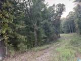 7195 Lou George Loop - Photo 1