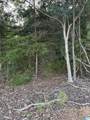 7195 Lou George Loop - Photo 2