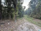 7195 Lou George Loop - Photo 3