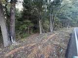7195 Lou George Loop - Photo 4