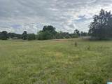 2925 Fairway Drive - Photo 4