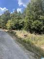  County Road 8 - Photo 1