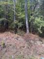  County Road 8 - Photo 2