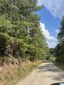  County Road 8 - Photo 3