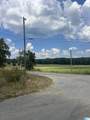  County Road 8 - Photo 5