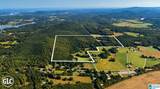 288 Seven Sweet Gums Road - Photo 8